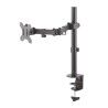 Supporto da Tavolo per Schermo Aisens DT32TSR-039 32"