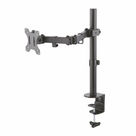Supporto da Tavolo per Schermo Aisens DT32TSR-039 32"
