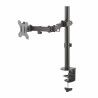 Supporto da Tavolo per Schermo Aisens DT32TSR-039 32"