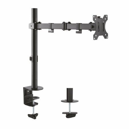 Supporto da Tavolo per Schermo Aisens DT32TSR-039 32"