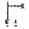 Supporto da Tavolo per Schermo Aisens DT32TSR-039 32"