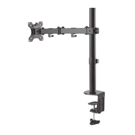 Supporto da Tavolo per Schermo Aisens DT32TSR-039 32"