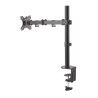 Supporto da Tavolo per Schermo Aisens DT32TSR-039 32"