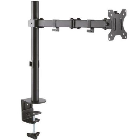 Supporto da Tavolo per Schermo Aisens DT32TSR-039 32"