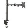 Supporto da Tavolo per Schermo Aisens DT32TSR-039 32"