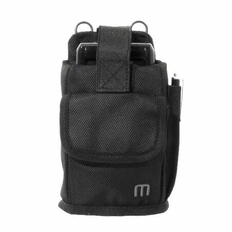 Custodie Mobilis 031001