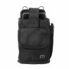 Custodie Mobilis 031001
