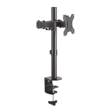 Supporto da Tavolo per Schermo Aisens DT32TSR-039 32"