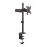 Supporto da Tavolo per Schermo Aisens DT32TSR-039 32"