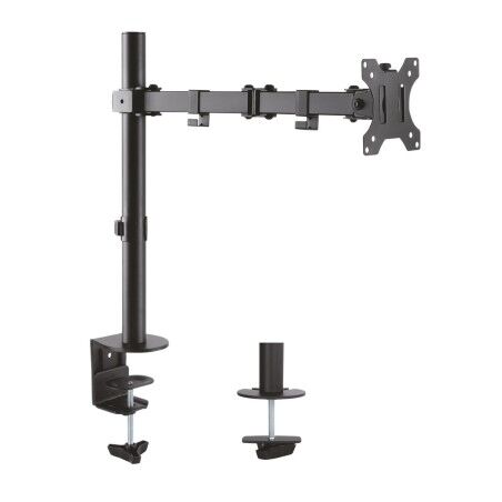 Supporto da Tavolo per Schermo Aisens DT32TSR-039 32"