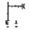 Supporto da Tavolo per Schermo Aisens DT32TSR-039 32"