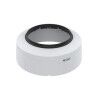 Stabilizzatore per Supporto Axis 02492-001