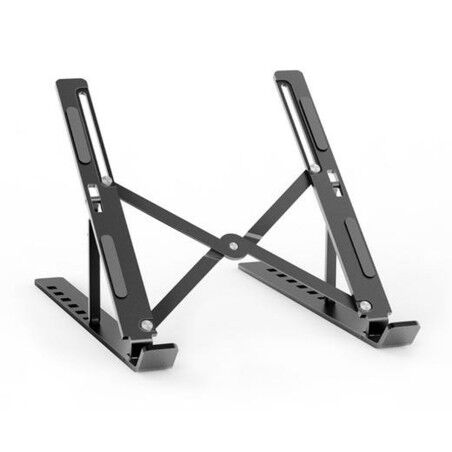 Supporto per Portatile Aisens LPS2M-175 15"