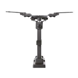 Supporto da Tavolo per Schermo Aisens WT42TSLE-009 13"