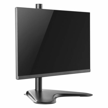 Supporto TV Eminent EW1535 32" 8 kg 13"