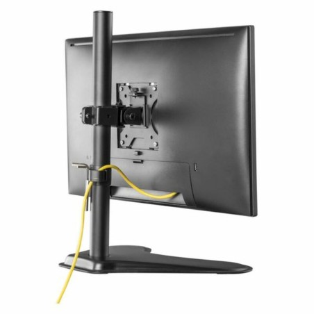 Supporto TV Eminent EW1535 32" 8 kg 13"