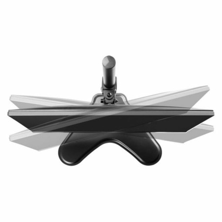 Supporto TV Eminent EW1535 32" 8 kg 13"