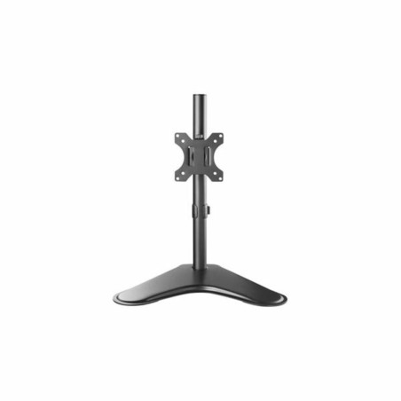 Supporto TV Eminent EW1535 32" 8 kg 13"