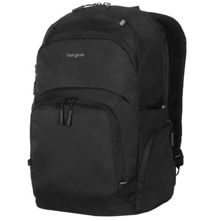 Zaino per Portatile Targus CN600GL Nero