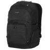 Zaino per Portatile Targus CN600GL Nero