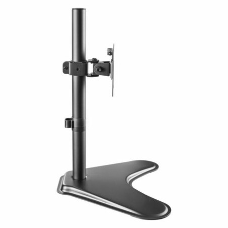 Supporto TV Eminent EW1535 32" 8 kg 13"
