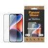 Protettore Schermo per Cellulare Panzer Glass 2783 Apple iPhone 13 Pro iPhone 13 iPhone 14