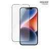 Protettore Schermo per Cellulare Panzer Glass 2783 Apple iPhone 13 Pro iPhone 13 iPhone 14