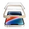 Protettore Schermo per Cellulare Panzer Glass 2783 Apple iPhone 13 Pro iPhone 13 iPhone 14