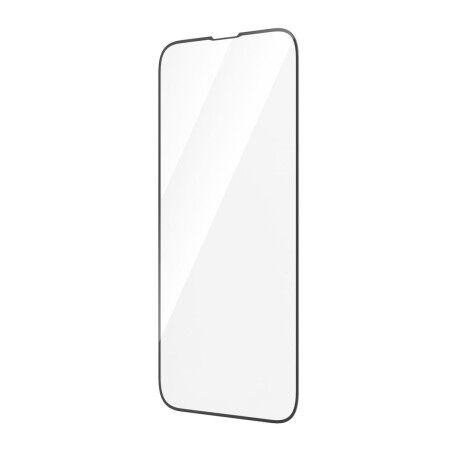 Protettore Schermo per Cellulare Panzer Glass 2783 Apple iPhone 13 Pro iPhone 13 iPhone 14