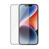 Protettore Schermo per Cellulare Panzer Glass 2783 Apple iPhone 13 Pro iPhone 13 iPhone 14