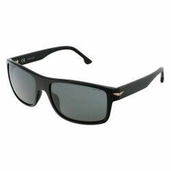 Occhiali da sole Uomo Police SPLB39V60Z42P ø 60 mm