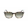 Occhiali da sole Uomo Salvatore Ferragamo SF1015S-242 Ø 52 mm