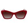 Occhiali da sole Donna LIU JO LJ754S-604 ø 56 mm