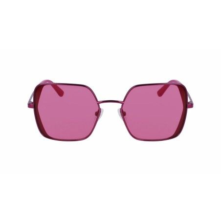 Occhiali da sole Donna Karl Lagerfeld KL340S-650 ø 56 mm