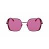 Occhiali da sole Donna Karl Lagerfeld KL340S-650 ø 56 mm