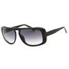 Occhiali da sole Uomo Guess GU00082-01B Ø 62 mm