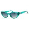 Occhiali da sole Donna Guess GU7910-96P Ø 52 mm
