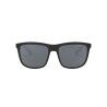 Occhiali da sole Uomo Armani Exchange AX4093S-8078Z3 ø 56 mm