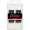 Memoria RAM Kingston KF556S40IBK2-64