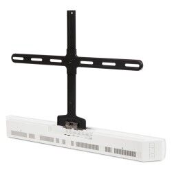 Auricolari Owl Labs ACCOB100-0000 Nero