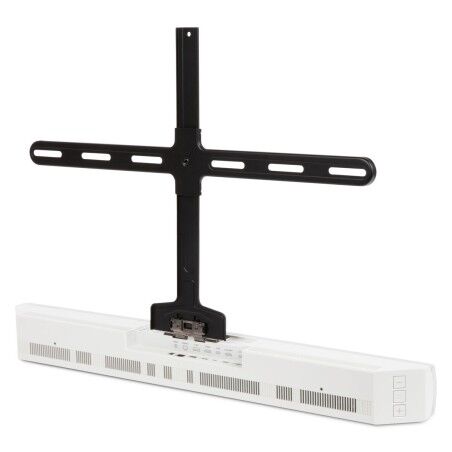 Auricolari Owl Labs ACCOB100-0000 Nero