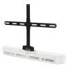 Auricolari Owl Labs ACCOB100-0000 Nero