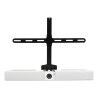 Auricolari Owl Labs ACCOB100-0000 Nero