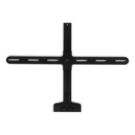 Auricolari Owl Labs ACCOB100-0000 Nero