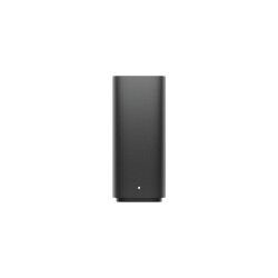 Hard Disk Esterno Synology BST150-4T 4 TB SSD