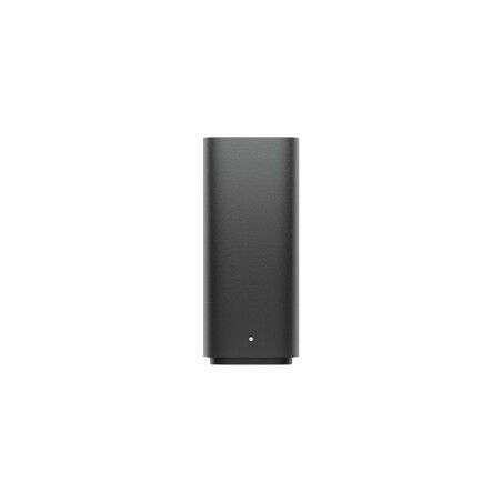 Hard Disk Esterno Synology BST150-4T 4 TB SSD