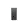 Hard Disk Esterno Synology BST150-4T 4 TB SSD