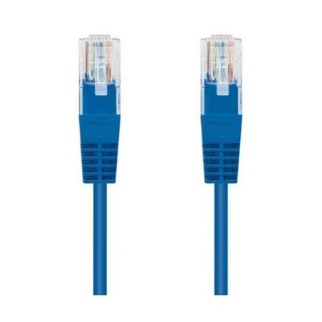 Tubo Categoria 6 UTP NANOCABLE 10.20.040