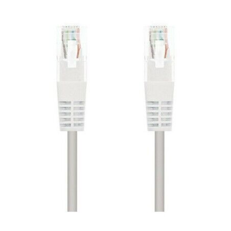 Tubo Categoria 6 UTP NANOCABLE 10.20.040