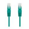 Tubo Categoria 6 UTP NANOCABLE 10.20.040